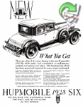 Hupmobile 1927 39.jpg